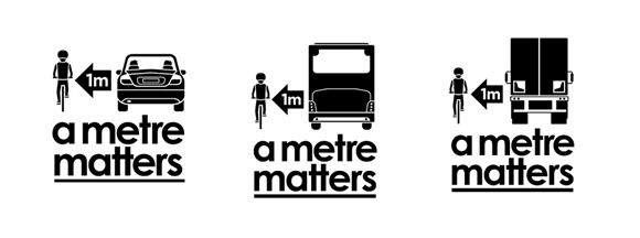 Amy_gillett_foundation_a_metre_matters