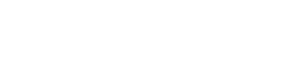 Bike Chaser logo